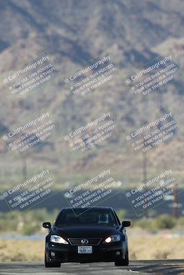 media/Oct-24-2025-Doghouse Garage (Fri) [[783d2ff07a]]/2-Inter-High/Session 2 (Turns 16 and 17 Exit)/